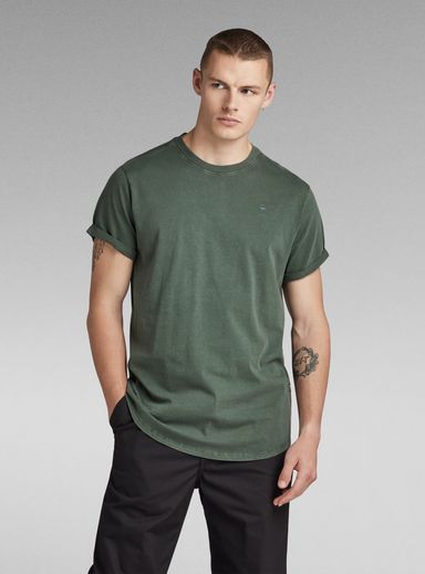 Lash T-Shirt